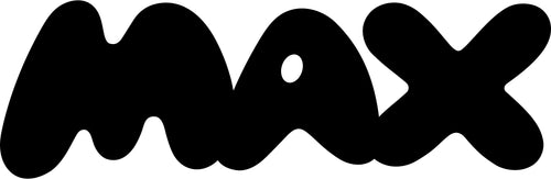 MD